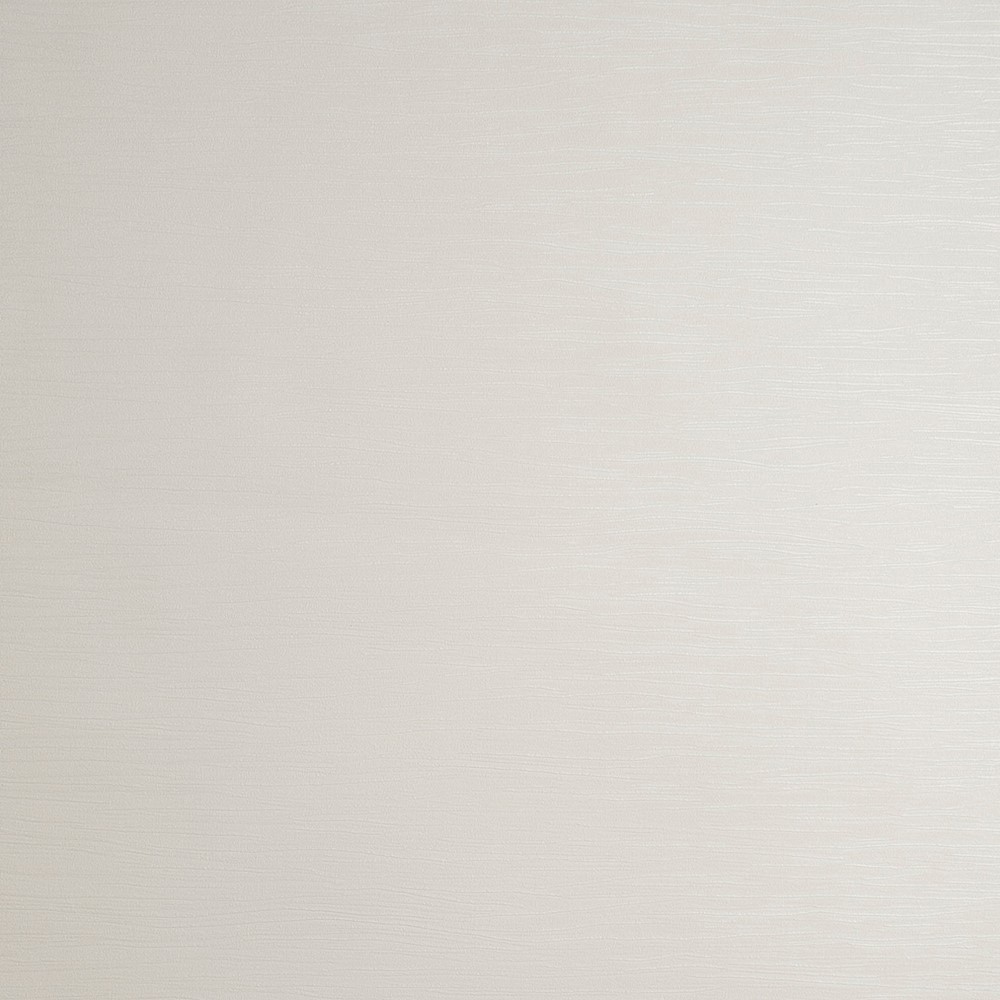 Quartz Wallpaper W0059 06 by Clarke and Clarke in Pearl White